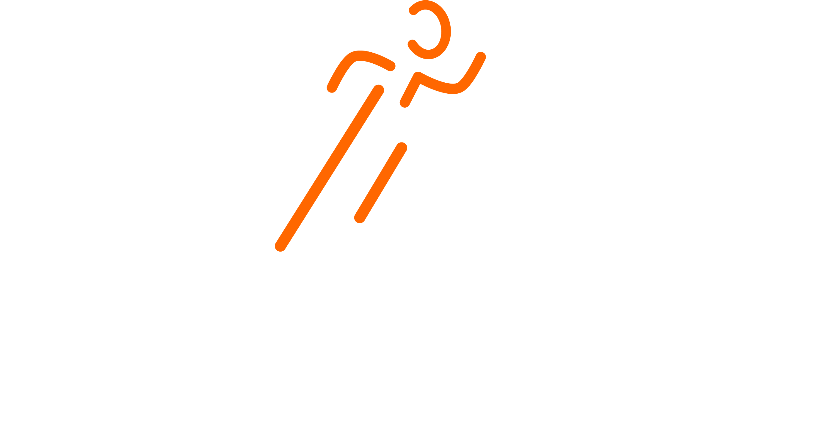 Churandy Martina Foundation