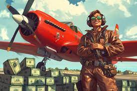 Pin Up Gambling Enterprise Aviator: как играть онлайн