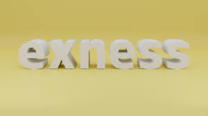 What is Exness Spread? - Financial investment investors must recognize