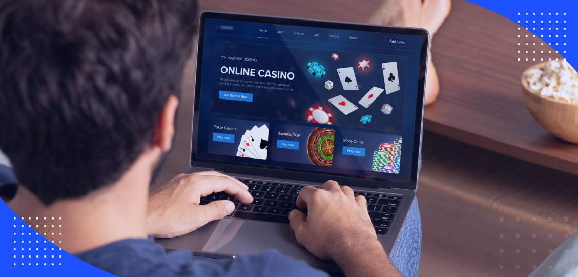 SkyCrown on-line casino review 2025