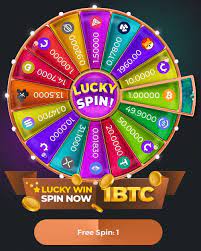 Top 3 Legit Online Casino Application in the Philippines